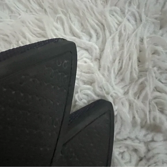 Rothy’s The Point Flat - Picture 8 of 8